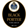 Блэк Портер