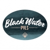 Блэк Вотер Пилс