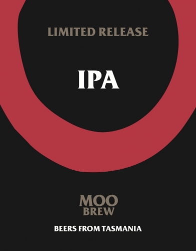 Лимитед Релиз ИПА