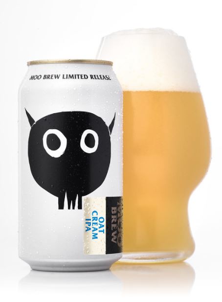 Оут Крим ИПА