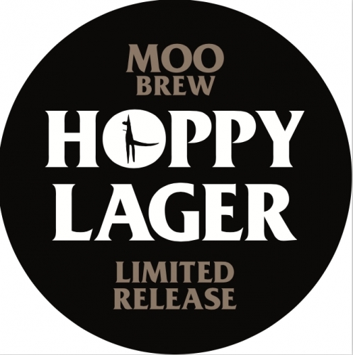 Хоппи Лагер