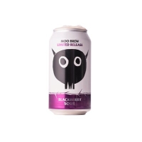 Блэкберри Кислый