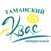 Таманский Квас