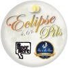 Эклипс Пилс