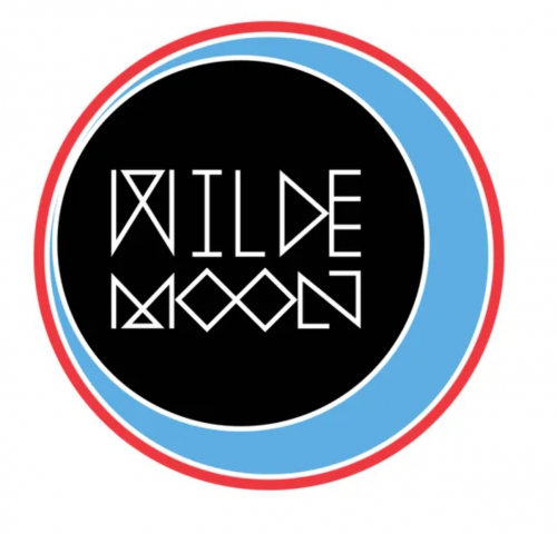 Вайлд Мун
