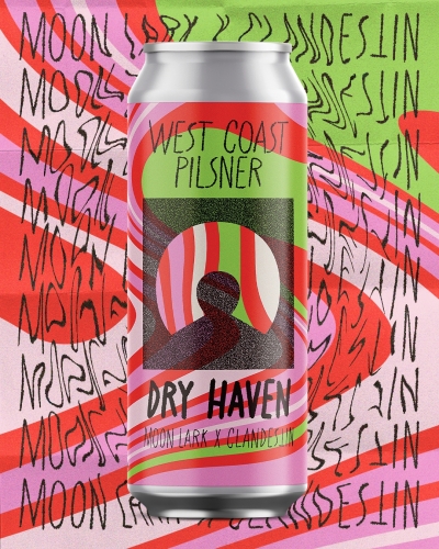 Драй Хейвен