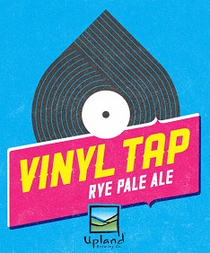 Вайнал ТАП Рай Пейл Эль