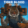 Тайгер Блод ИПА (Фолл 2018 Батч)