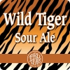 Уайлд Тайгер Саур Эйл
