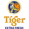 Тайгер Экстра Фреш