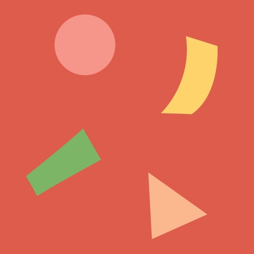 Хахаха Мексикан Стаут