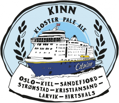 Клостер Пэйл Эль