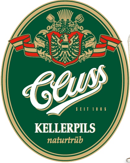 Клусс Келлерпильс Натуртрюб