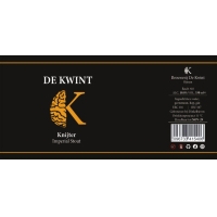 Кнайтер (Батч#10)