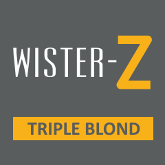 Вистер-Зет Триппель