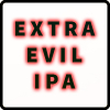 Экстра Ивил ИПА