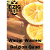 Винтер Вармер Бельгиан Квад