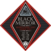 Блэк Миррор Бурбон БА