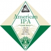 Американ ИПА