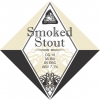 Смоукд Стаут