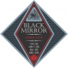Блэк Миррор