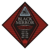 Блэк Мирор Ром БА