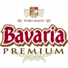 Бавария Премиум