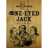 Уан Айд Джек