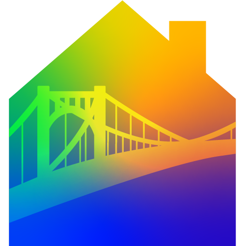 Хазеделик Джуис Гренада