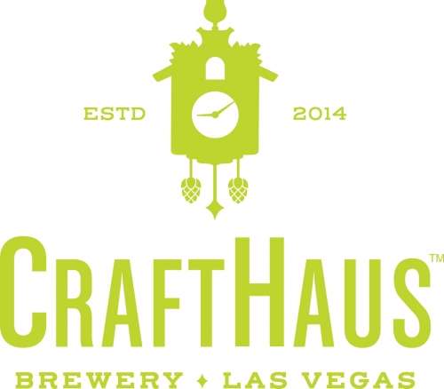 Резинейт ИПА