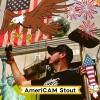 АмериКЭМ Стаут