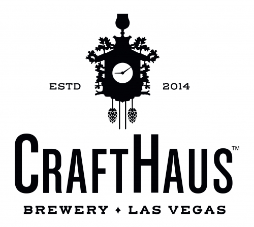 Текила Баррел Эйджд Скорпион