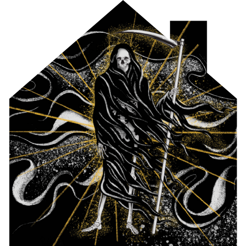 Хопс оф Даркнесс