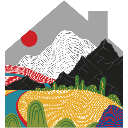 Виста Хоппер