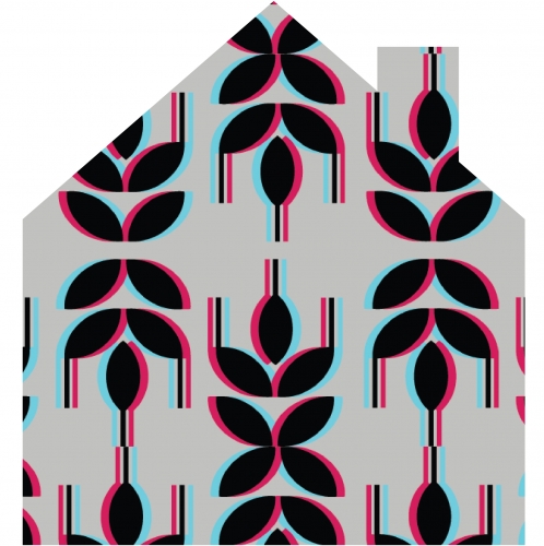 Триппель Грист