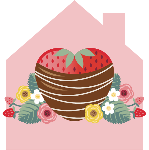 Аддерли Диппед