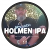 Хольмен ИПА