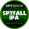 Спайфолл ИПА