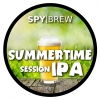 Саммертайм Сэшн ИПА