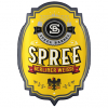 Шпрее