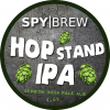 Хоп Стэнд ИПА