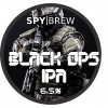 Блэк Опс ИПА