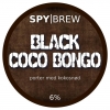 Блэк Коко Бонго