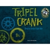 Триппель Крэнк