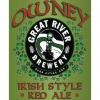 Оуни Айриш Стайл Ред Эль