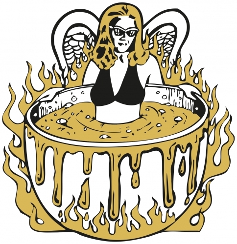 Домреп Пилс