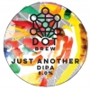 Джаст Энотер ДИПА
