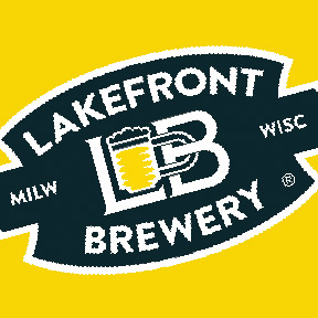 Бренди Баррел-Эйджид Империал Пампкин Эль (2020)