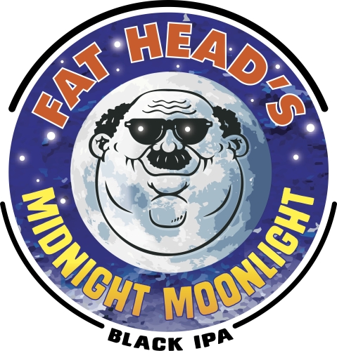 Миднайт Мунлайт