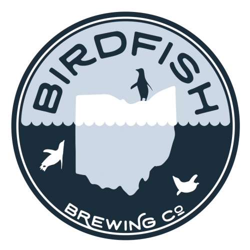 Джентльмен Фармер Фреш Хоп ИПА